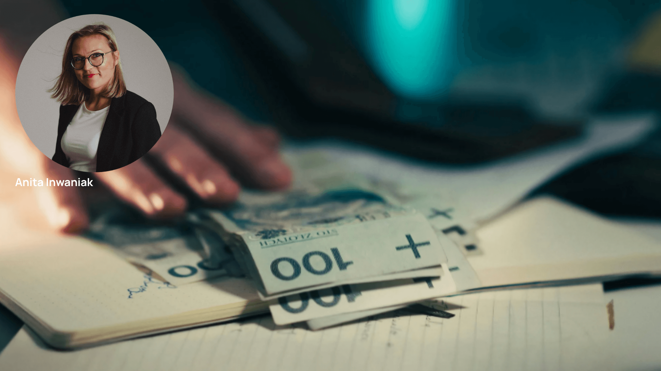 Hipoteka w księdze to nie wyrok. Jak bezpiecznie kupić obciążoną nieruchomość?